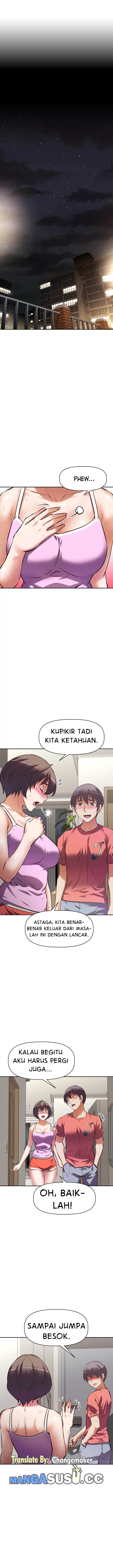 image-komik-streamer-aunt-chapter-24-9/18