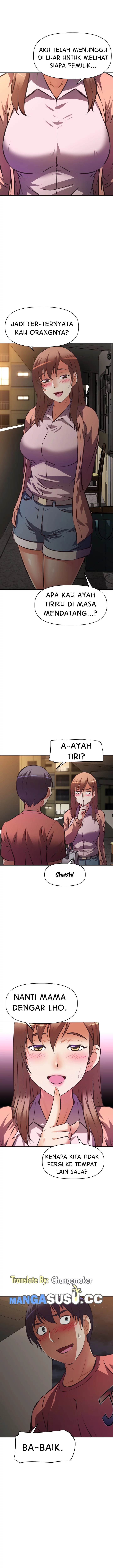 image-komik-streamer-aunt-chapter-24-11/18