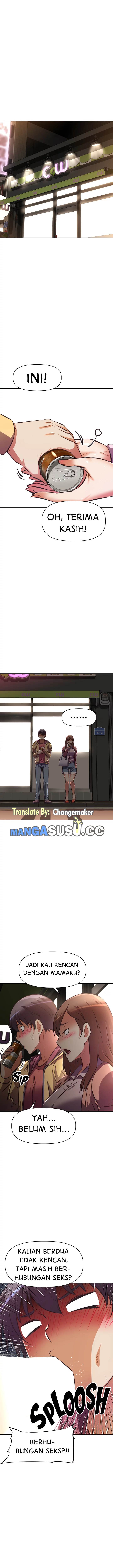 image-komik-streamer-aunt-chapter-24-12/18