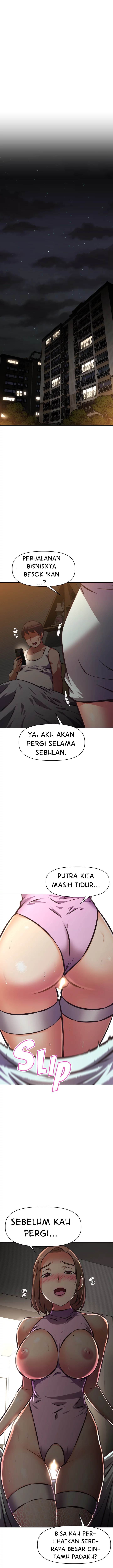 image-komik-streamer-aunt-chapter-25-6/17