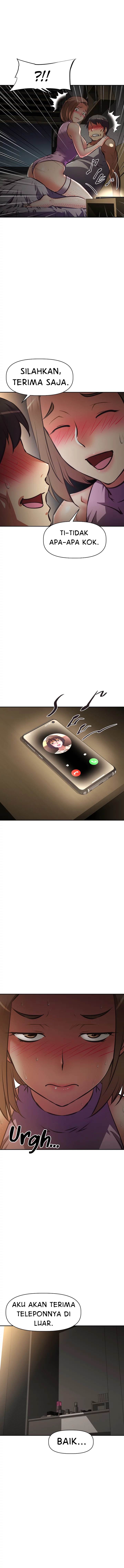 image-komik-streamer-aunt-chapter-25-8/17