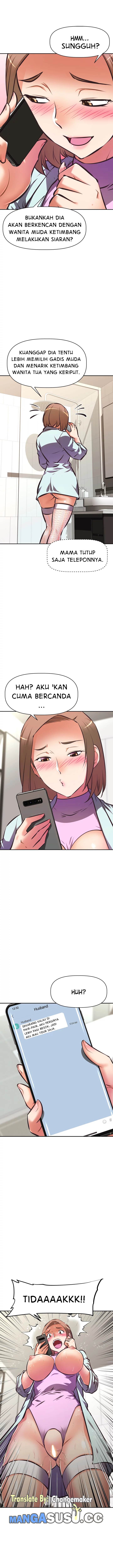 image-komik-streamer-aunt-chapter-25-10/17