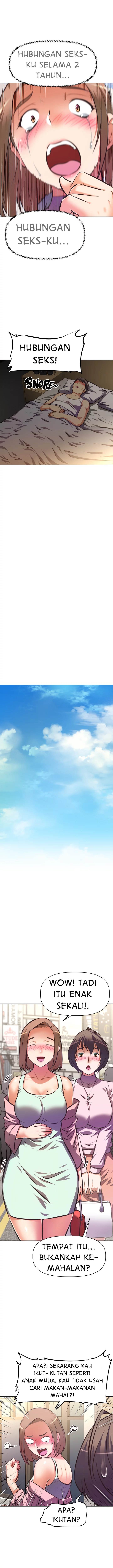 image-komik-streamer-aunt-chapter-25-11/17