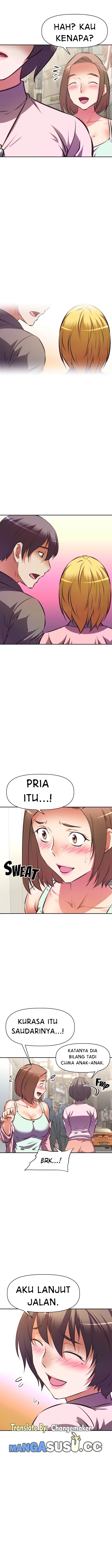 image-komik-streamer-aunt-chapter-25-13/17