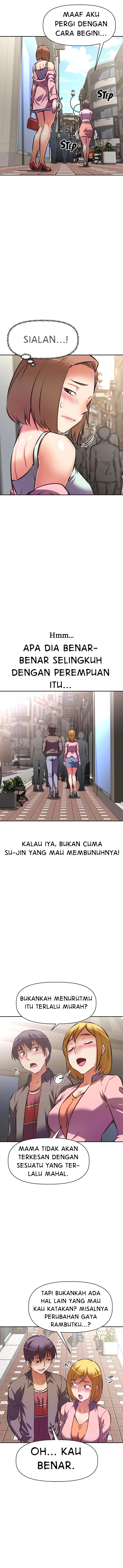 image-komik-streamer-aunt-chapter-25-14/17