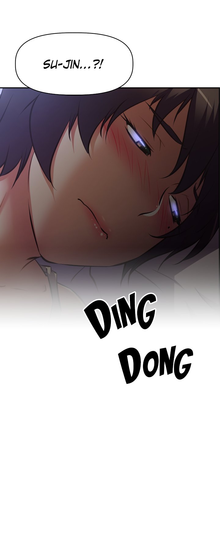 image-komik-streamer-aunt-chapter-26-4/18