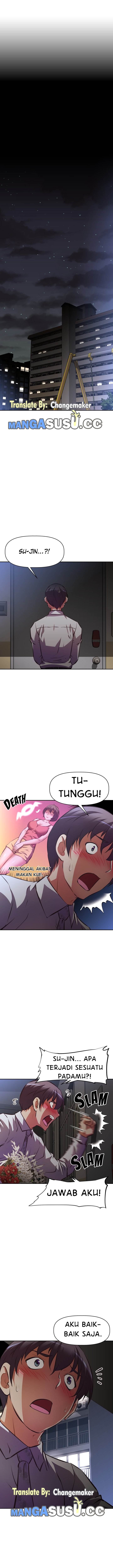 image-komik-streamer-aunt-chapter-26-6/18