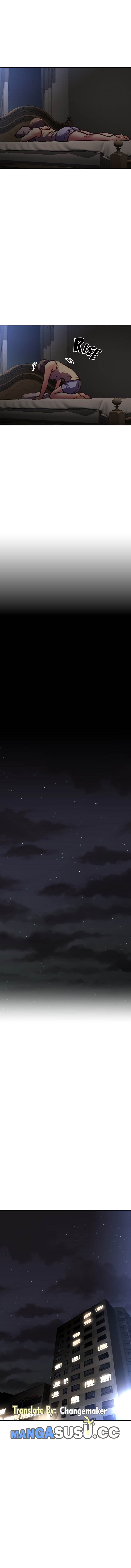 image-komik-streamer-aunt-chapter-26-10/18