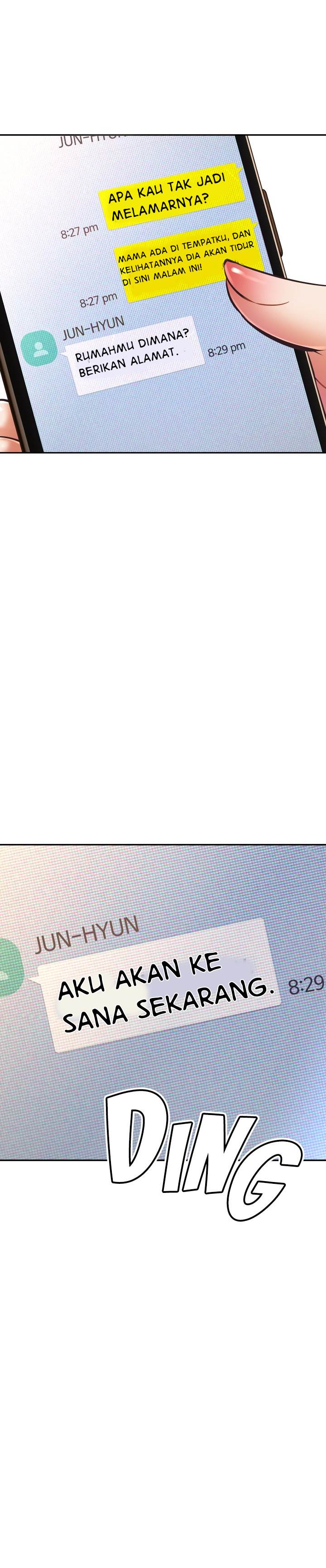 image-komik-streamer-aunt-chapter-27-4/18