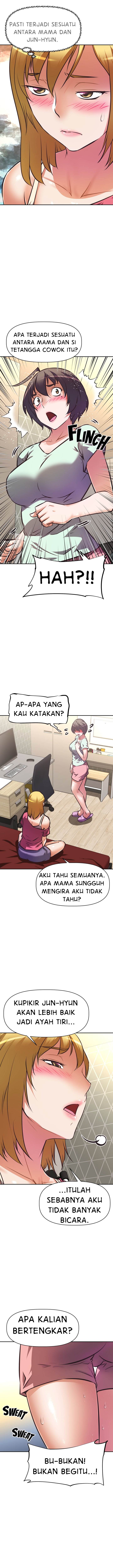 image-komik-streamer-aunt-chapter-27-7/18