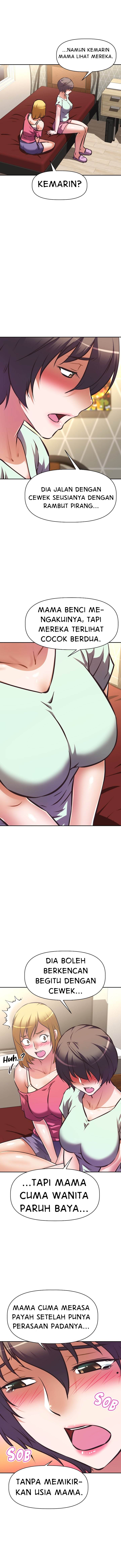 image-komik-streamer-aunt-chapter-27-9/18