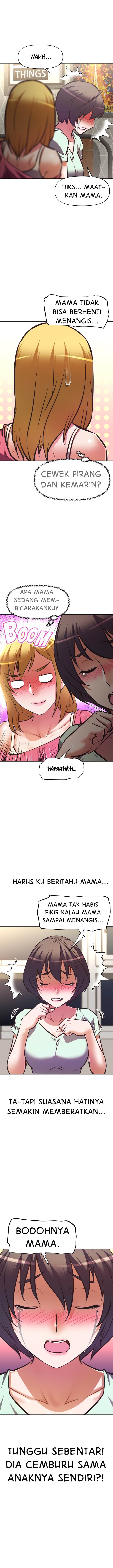 image-komik-streamer-aunt-chapter-27-10/18