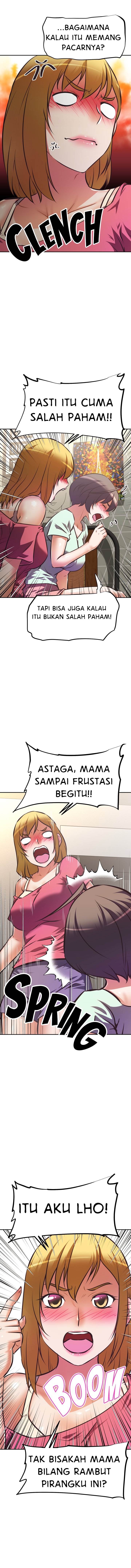image-komik-streamer-aunt-chapter-27-12/18