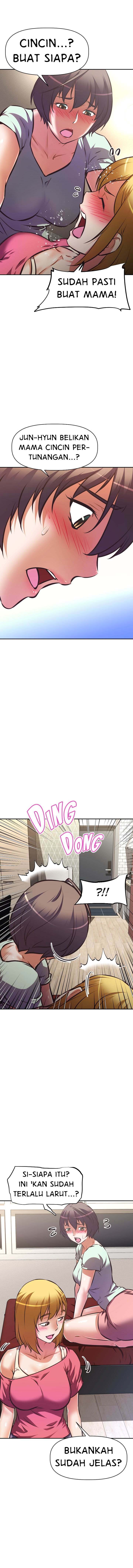 image-komik-streamer-aunt-chapter-27-14/18