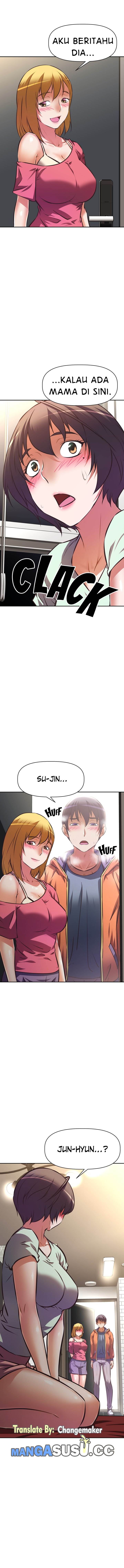 image-komik-streamer-aunt-chapter-27-15/18