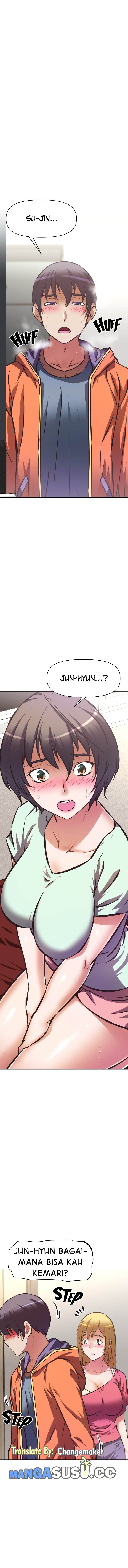 image-komik-streamer-aunt-chapter-28-2/18