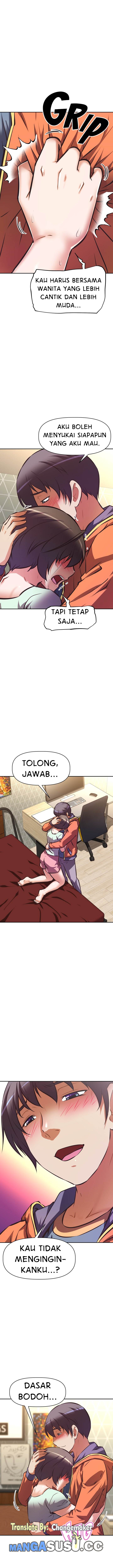 image-komik-streamer-aunt-chapter-28-4/18