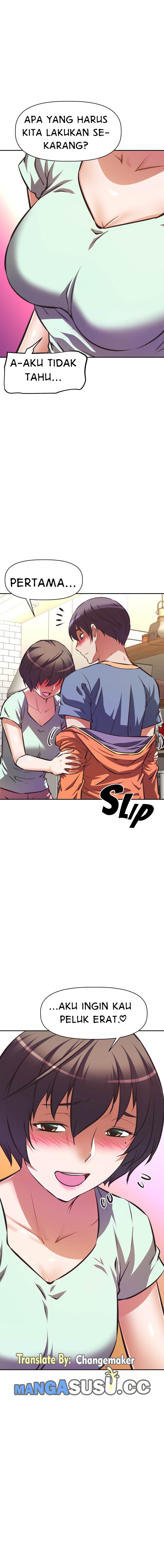 image-komik-streamer-aunt-chapter-28-7/18