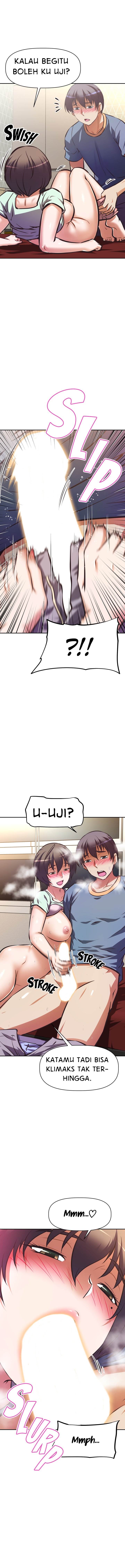 image-komik-streamer-aunt-chapter-28-12/18