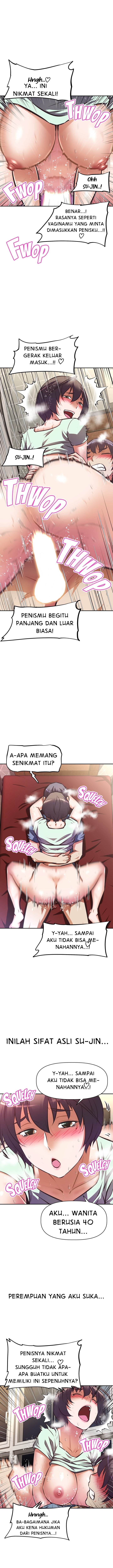 image-komik-streamer-aunt-chapter-29-5/16