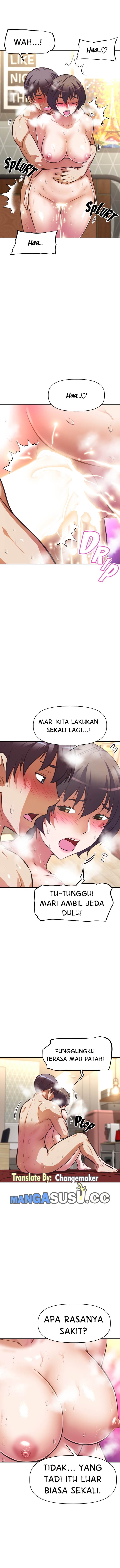 image-komik-streamer-aunt-chapter-29-12/16