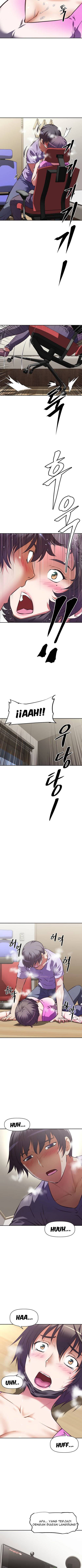 image-komik-streamer-aunt-chapter-3-8/14