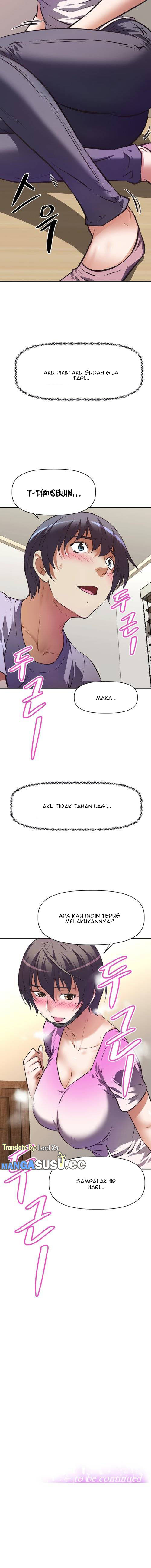 image-komik-streamer-aunt-chapter-3-12/14