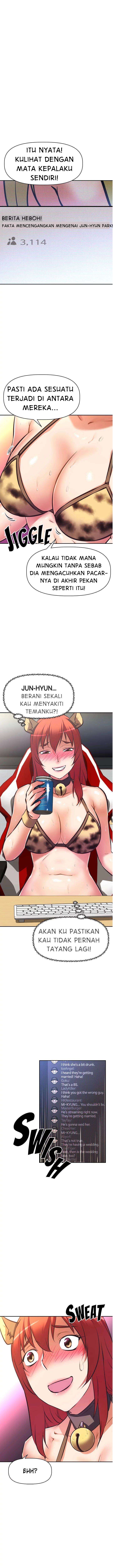 image-komik-streamer-aunt-chapter-30-end-2/17