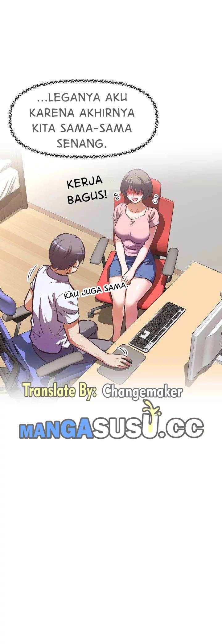 image-komik-streamer-aunt-chapter-30-end-5/17