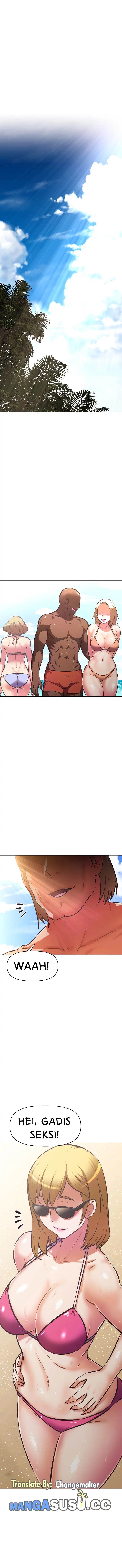 image-komik-streamer-aunt-chapter-30-end-7/17