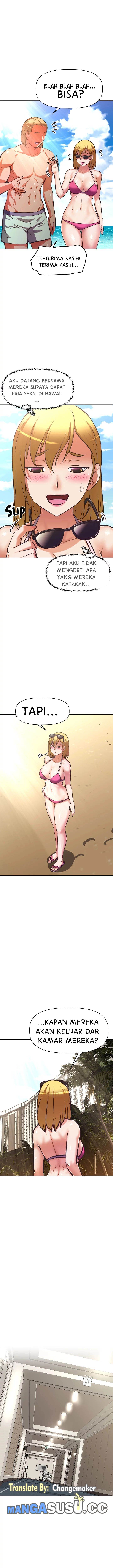 image-komik-streamer-aunt-chapter-30-end-8/17