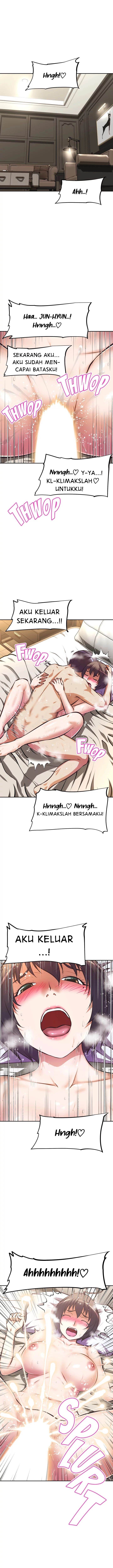 image-komik-streamer-aunt-chapter-30-end-9/17