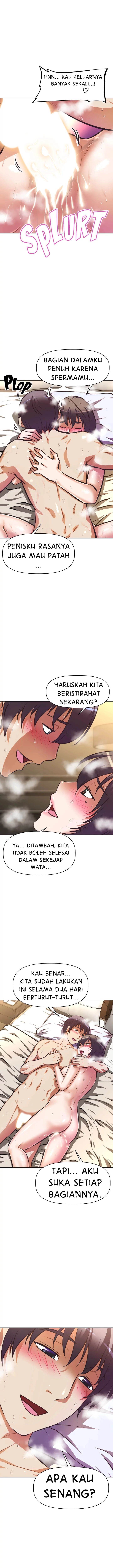 image-komik-streamer-aunt-chapter-30-end-10/17