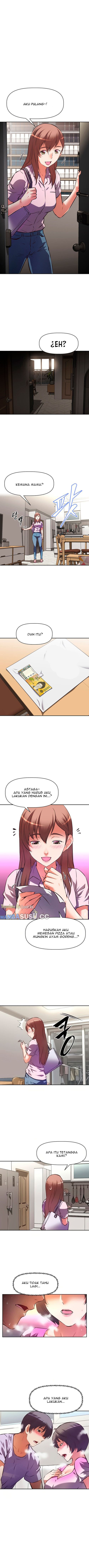 image-komik-streamer-aunt-chapter-4-2/11