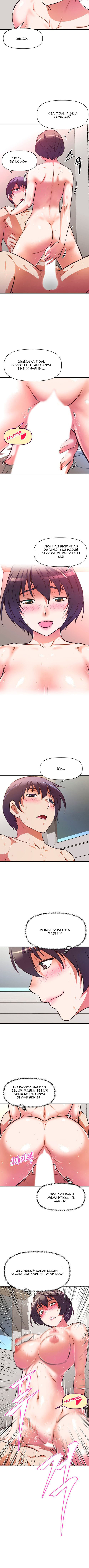 image-komik-streamer-aunt-chapter-4-8/11