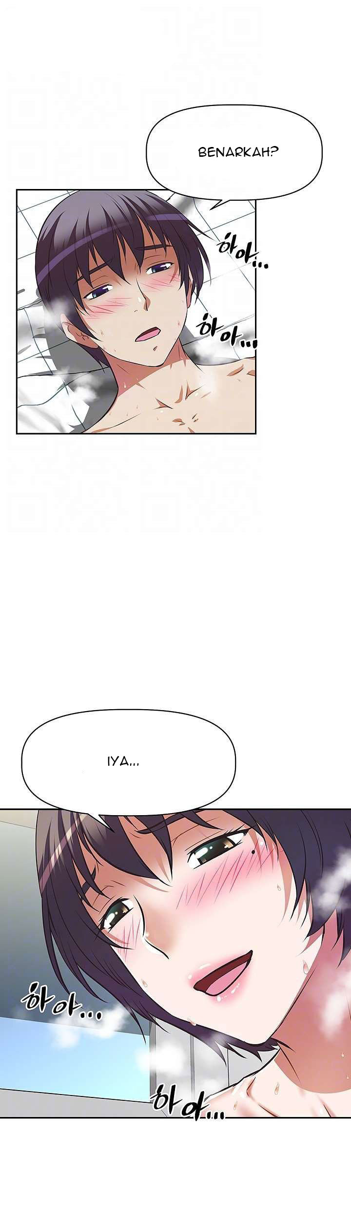 image-komik-streamer-aunt-chapter-5-9/49