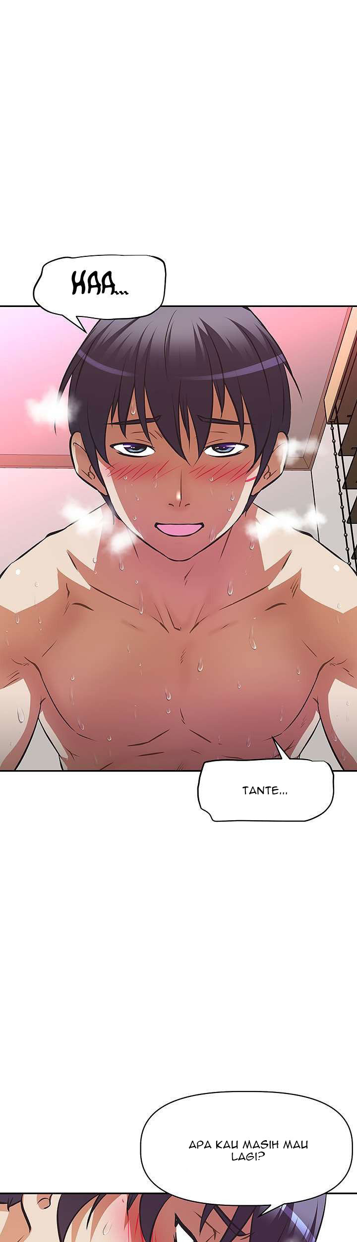 image-komik-streamer-aunt-chapter-5-32/49