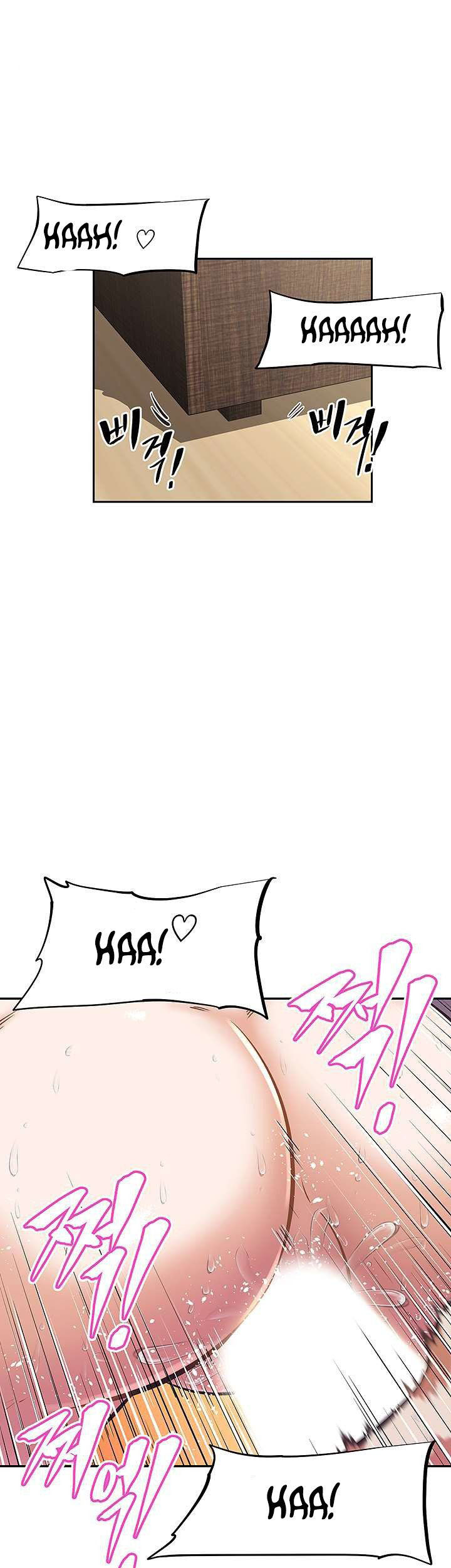 image-komik-streamer-aunt-chapter-5-35/49