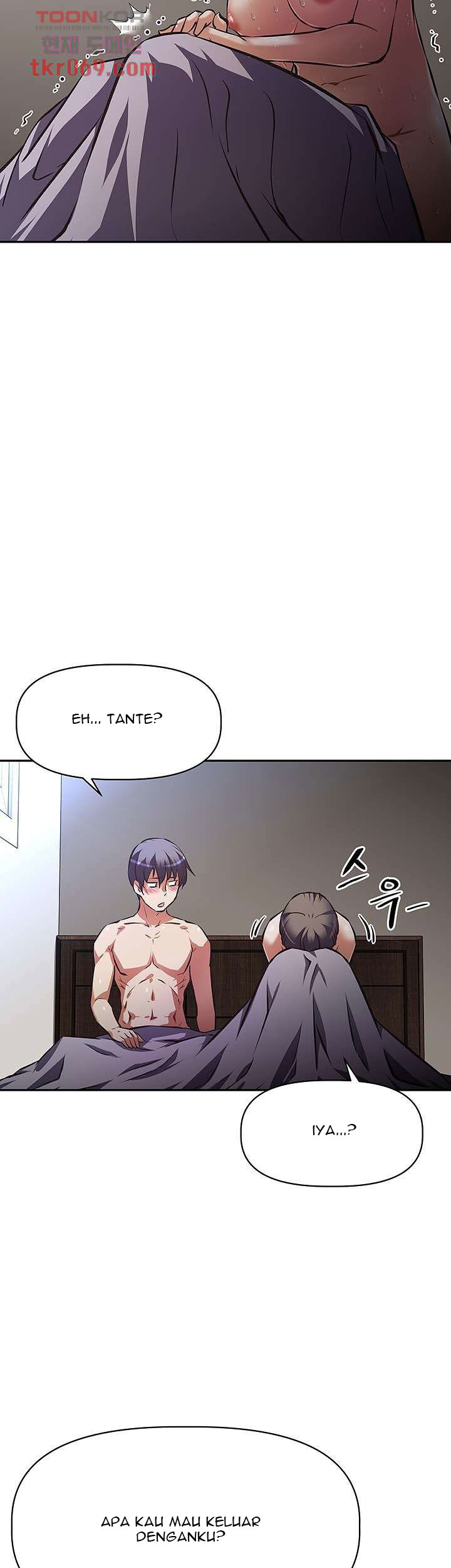image-komik-streamer-aunt-chapter-5-45/49