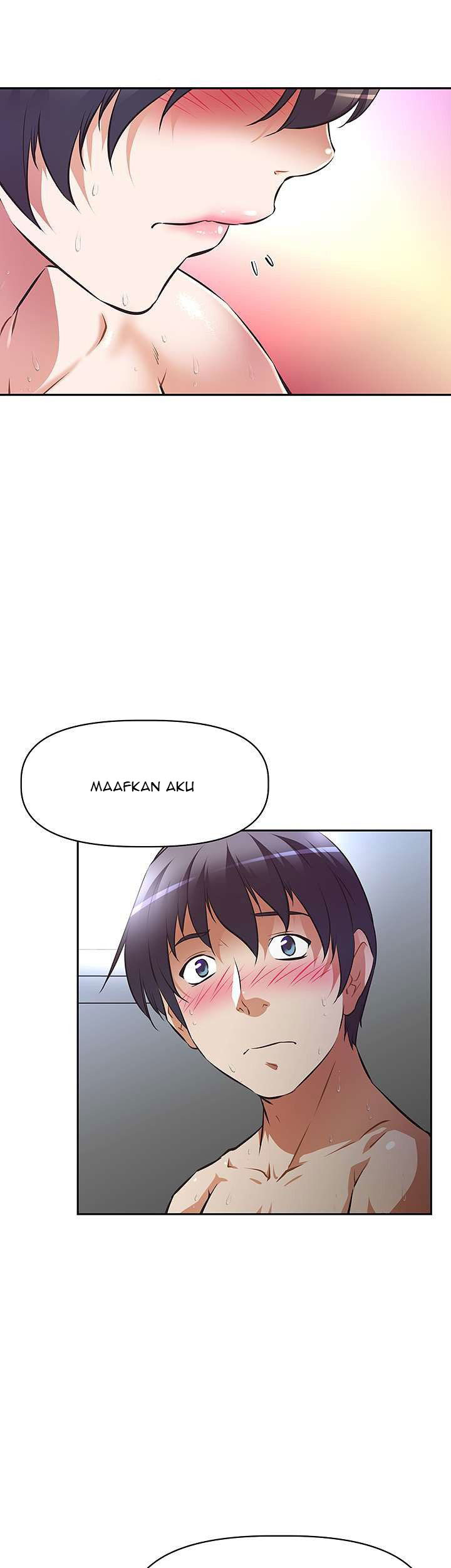 image-komik-streamer-aunt-chapter-6-4/48
