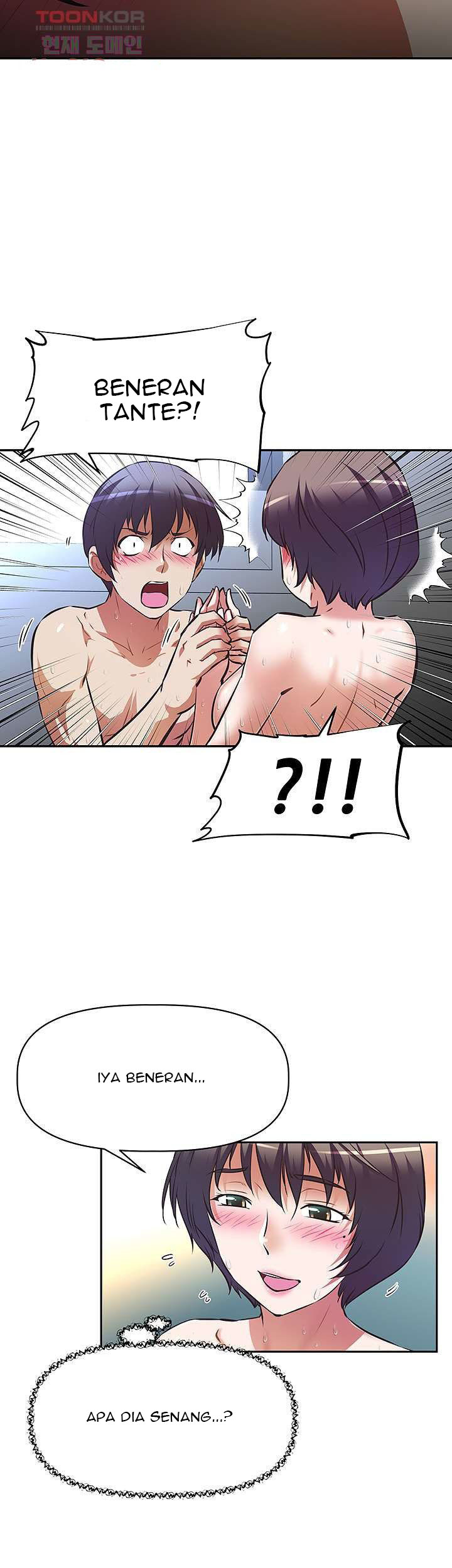 image-komik-streamer-aunt-chapter-6-8/48