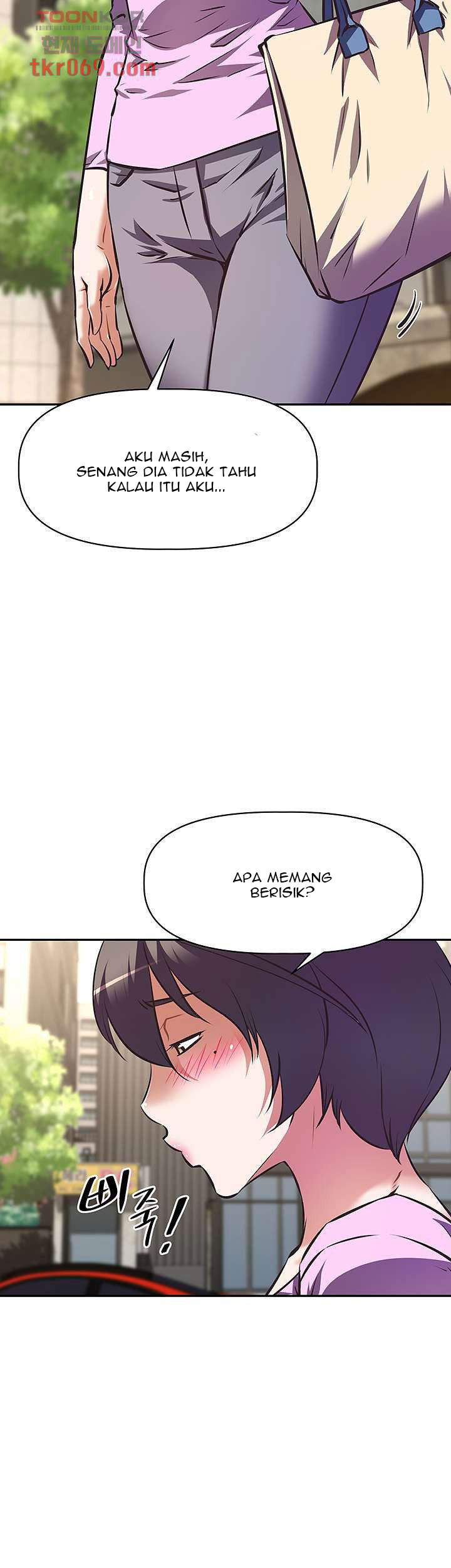 image-komik-streamer-aunt-chapter-6-20/48