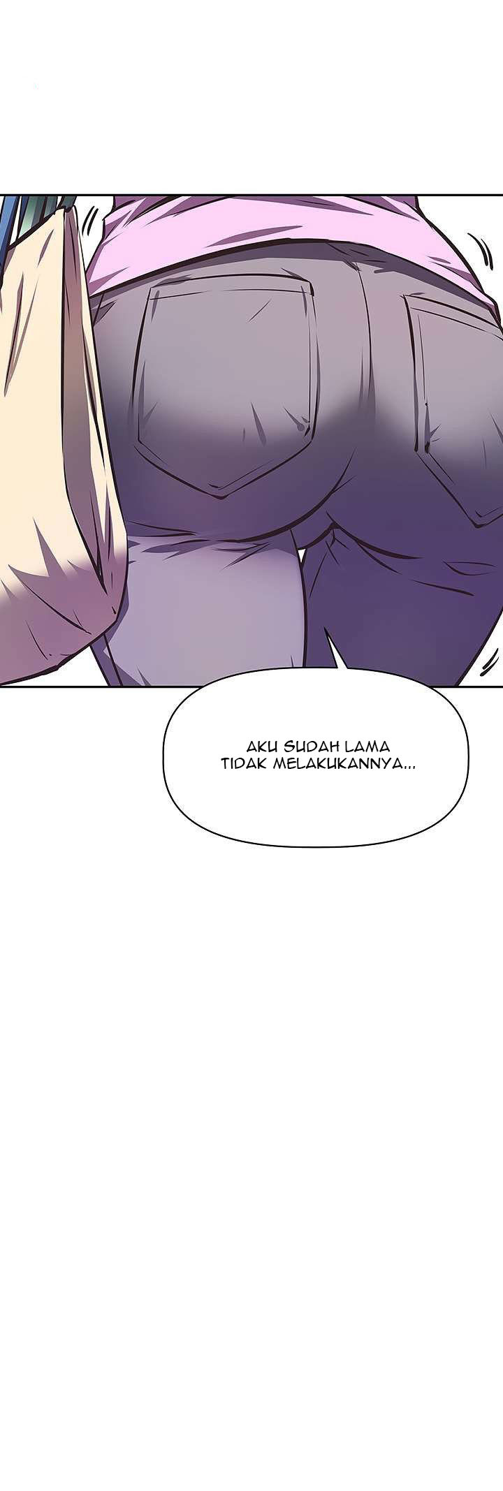 image-komik-streamer-aunt-chapter-6-21/48