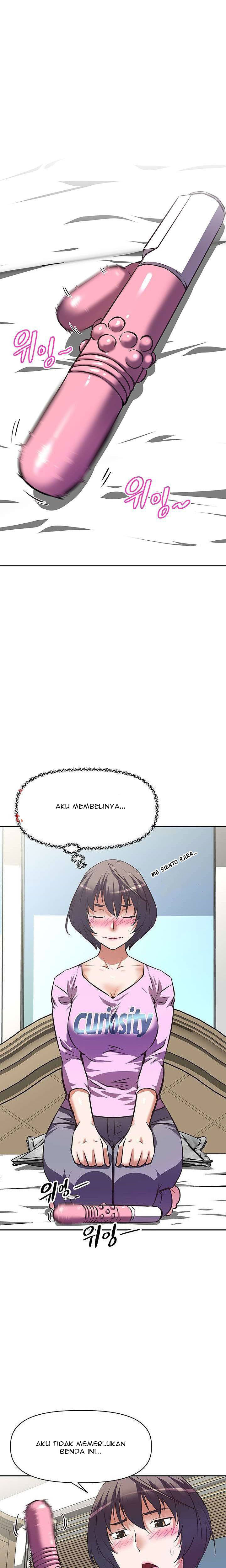 image-komik-streamer-aunt-chapter-6-28/48