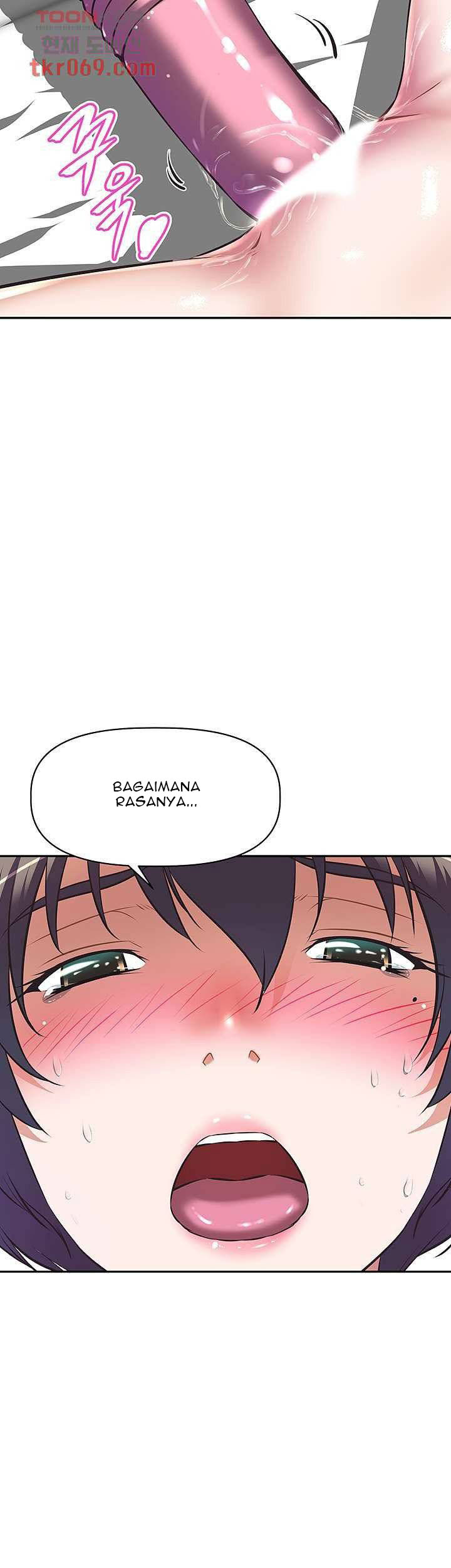 image-komik-streamer-aunt-chapter-6-36/48