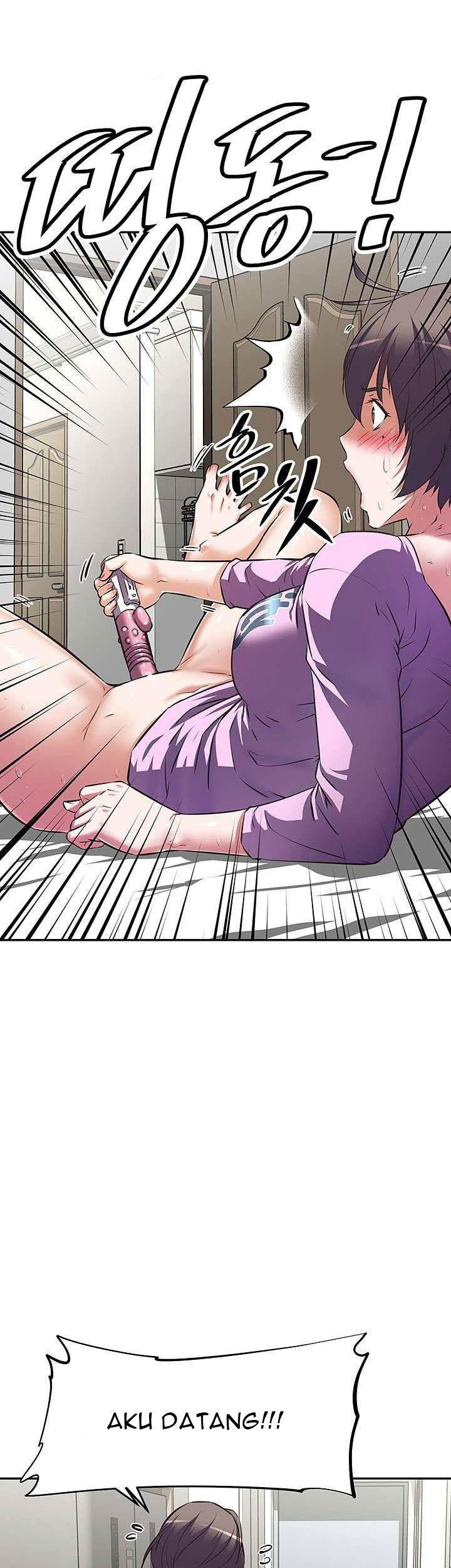 image-komik-streamer-aunt-chapter-6-37/48