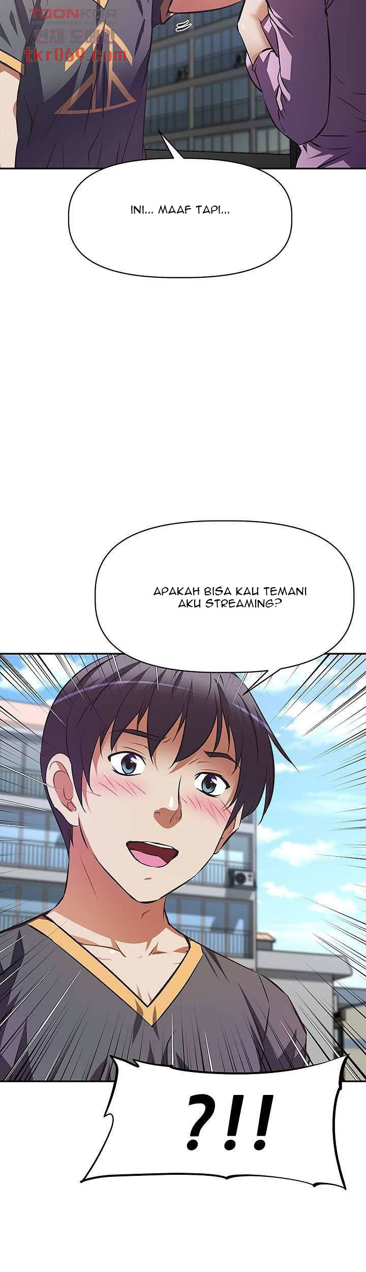image-komik-streamer-aunt-chapter-6-40/48