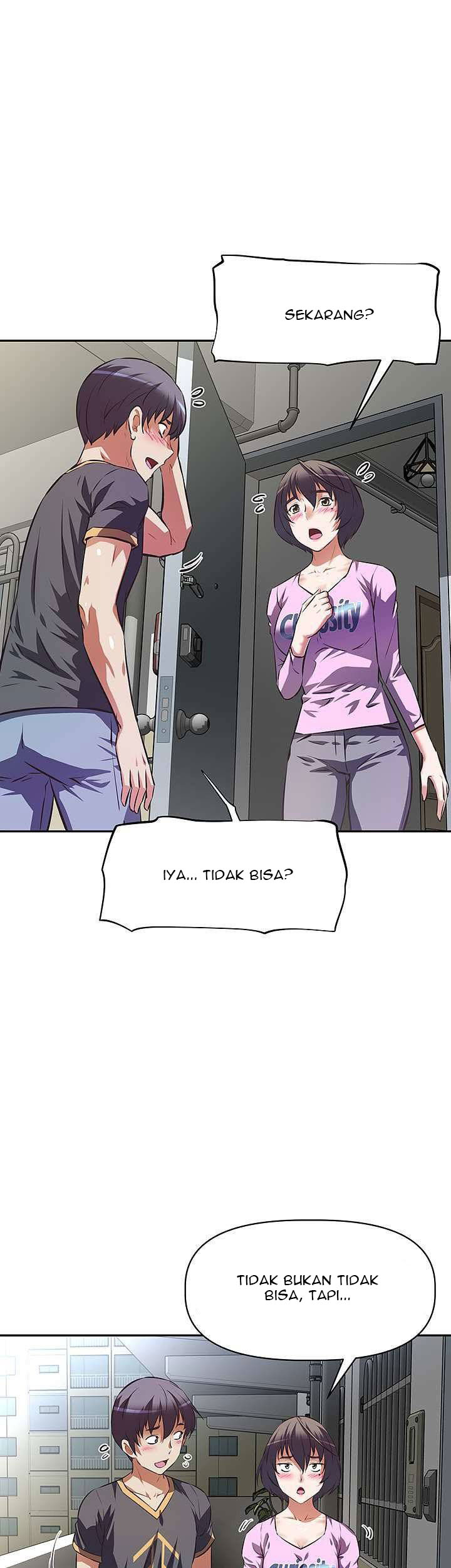 image-komik-streamer-aunt-chapter-6-41/48