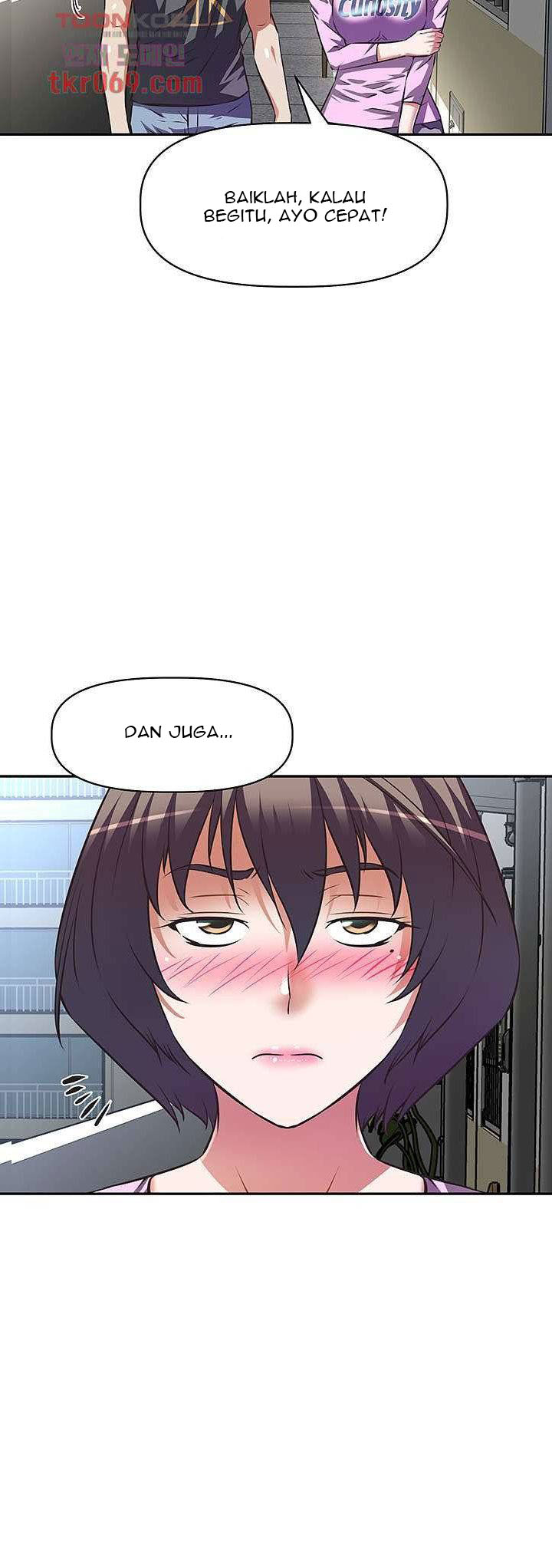 image-komik-streamer-aunt-chapter-6-42/48