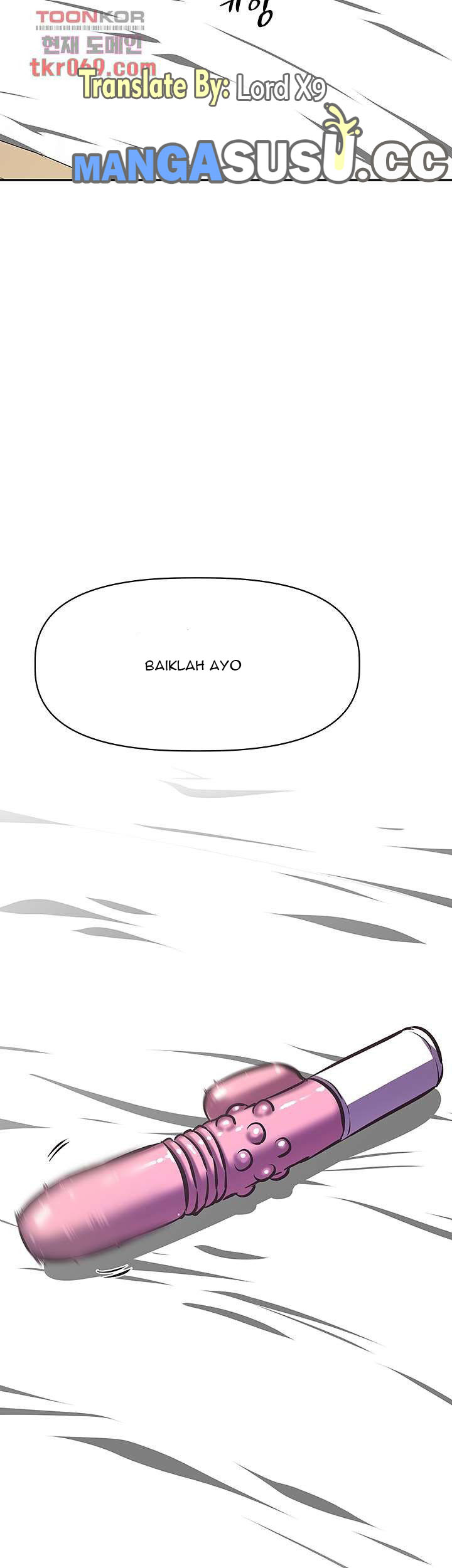 image-komik-streamer-aunt-chapter-6-45/48